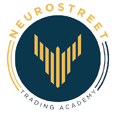 NeuroStreet Trading Academy Package for NT8