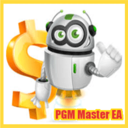 PGM Master EA v6.5