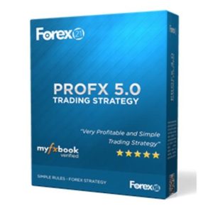 ProFx v5.0