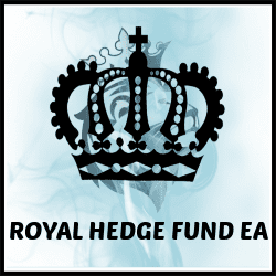 ROYAL HEDGE FUND EA