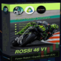 ROSSI 46 EA V1 Unlimited