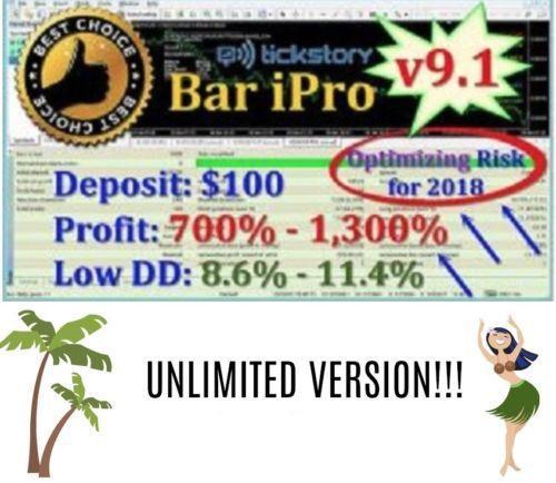 BAR IPRO V9.1(Unlimited Version) 11xx source code