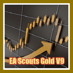 EA Scouts Gold v9