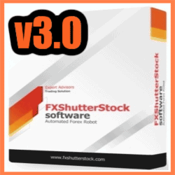 FXShutterStock v3.0