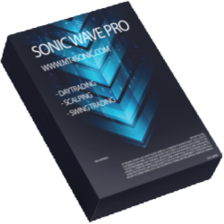 FX SonicWave PRO + BONUS