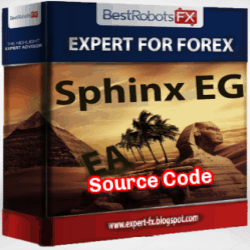 Sphinx EG EA (with Source Code)