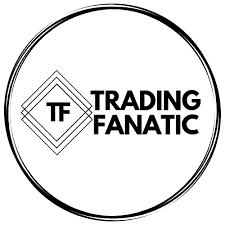 Trading Fanatic Way