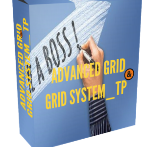 Advanced Grid_TP