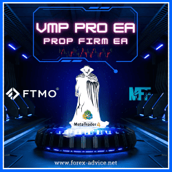 VMP PRO EA PROP FIRM v1.010