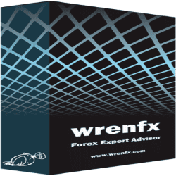 Wrenfx EA