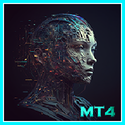 CyNera MT4 EA v4.50