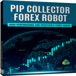CHINETTI PIP COLLECTOR EA v1.1