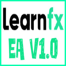 LEARNFX EA