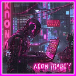 Neon Trade EA v5.3