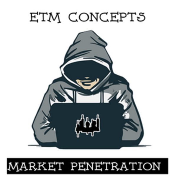 ETM Trading – Market Penetration ETM Concepts