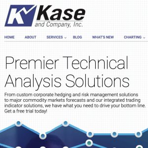 Kase StatWare NT8