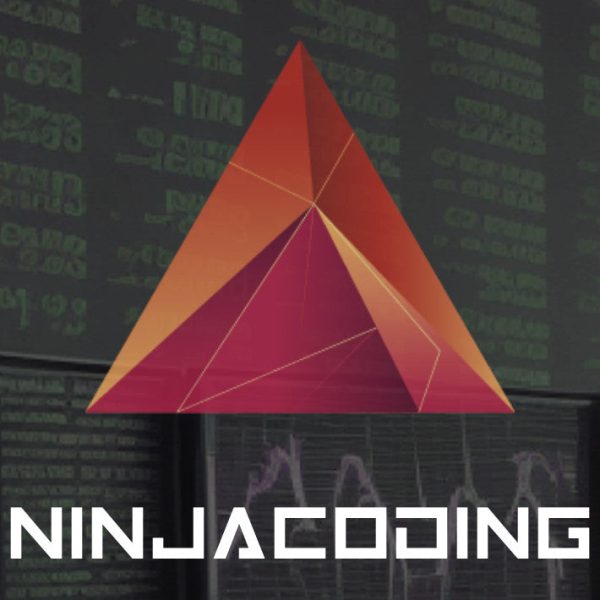 NinjaCoding Indicators for NT8