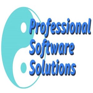 Professional Software Solutions NT8