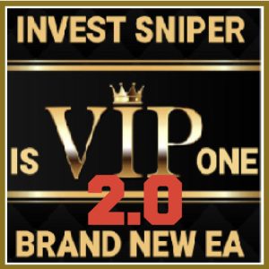 IS VIP One EA 2.0 (NEW!)