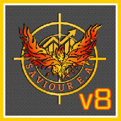 SAVIOUR EA v8