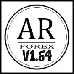 AR FOREX EA v1.64