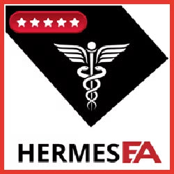 Hermes EA v1.01