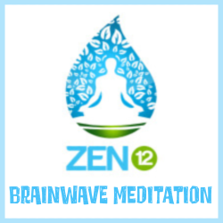 Zen12 Brainwave Meditation for Traders