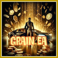 GRain EA v1.2