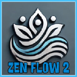 Zen Flow EA 2 v1.91