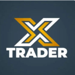 XTRADER PRO GOLD EA v10 (NEW!)