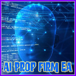 AI PROP FIRM EA v1.5