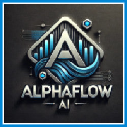 AlphaFlow EA