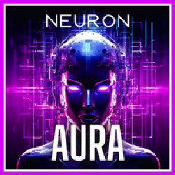 Aura Neuron EA v1.42