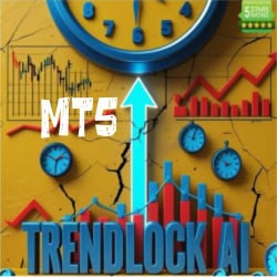 Trendlock AI MT5