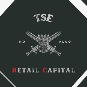 Trading Framework of RetailCapital