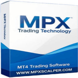 MPX Trading Technology