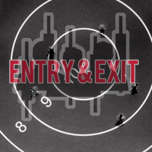 ETM Trading – Entry Mastery