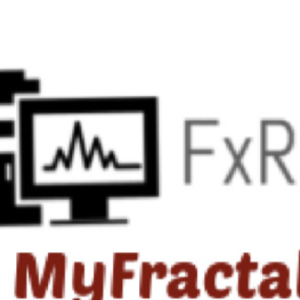 MyFractal Rapid Breakouts Scalper EA