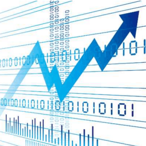 Hedging Forex EA