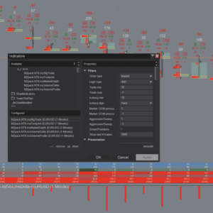 MZpack v3.18.31 for NT8
