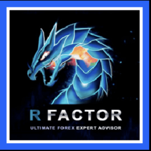 R Factor EA v1.81