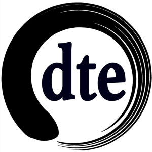 Aeromir – 0DTE Options Trading Workshop