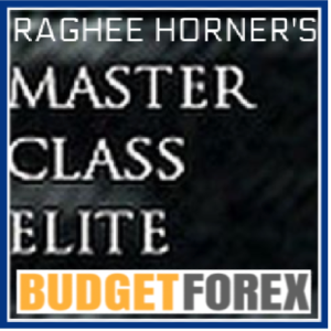 Raghee Horner’s DPMR Masterclass Elite 2023