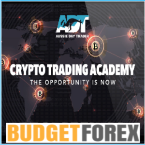 Cheeky Investor – Crypto Trading Academy