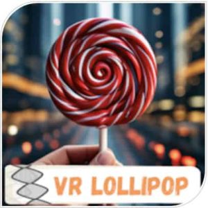 Expert VR Lollipop MT5 v23.93