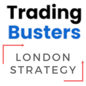 Trading Busters – London Strategy