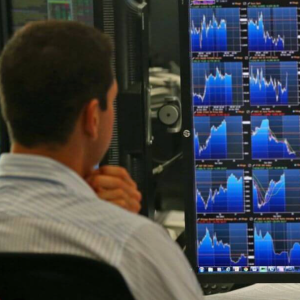 Trading Tuitions – Hedge Fund Trading Systems