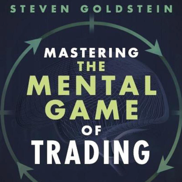 Mastering the Mental Game of Trading ebook