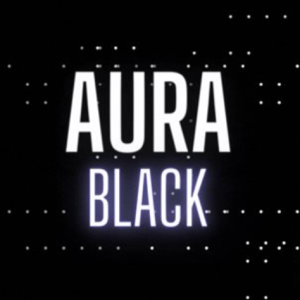 Aura Black Edition v7.5 (NEW!)