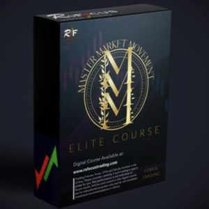Refocus Trading – Master Market Movement ELITE